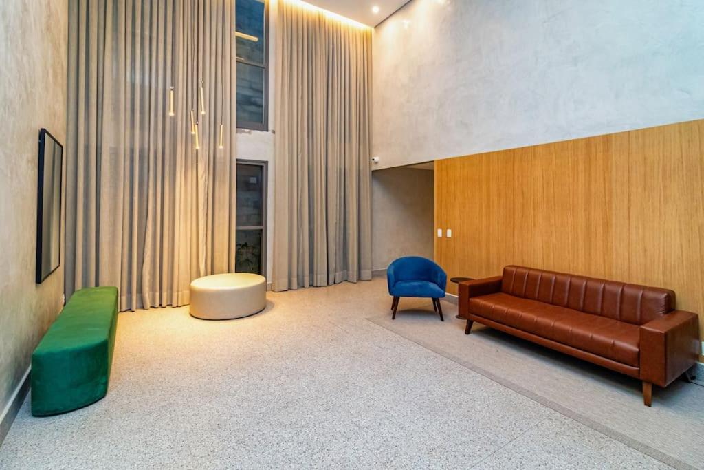Estreia! Conforto P/ 4, Garagem, Av. Paulista * São Paulo